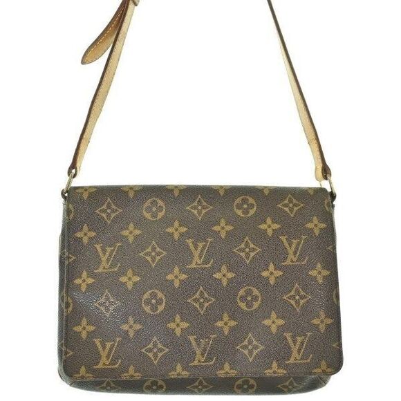 Louis Vuitton Handbag For Women
